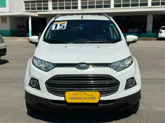 FORD-ECOSPORT-2015
