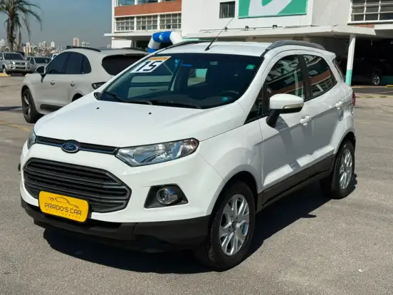 FORD-ECOSPORT-2015