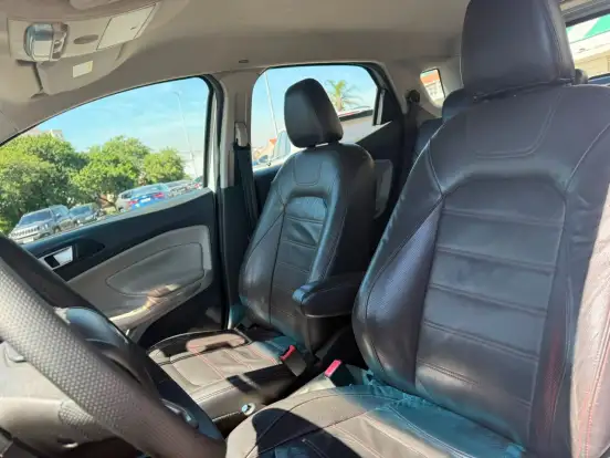 FORD-ECOSPORT-2015