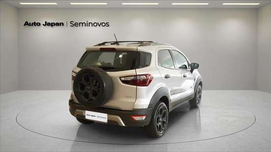 FORD-ECOSPORT-2019
