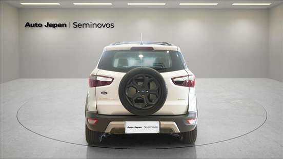 FORD-ECOSPORT-2019