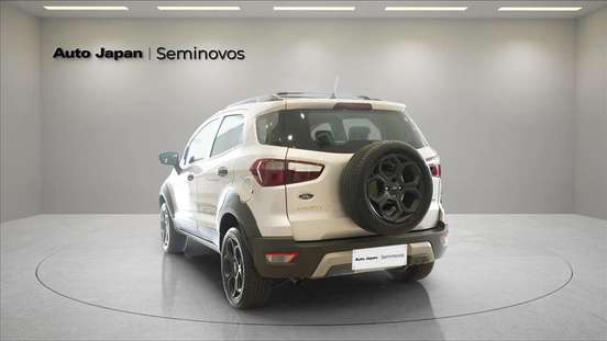 FORD-ECOSPORT-2019