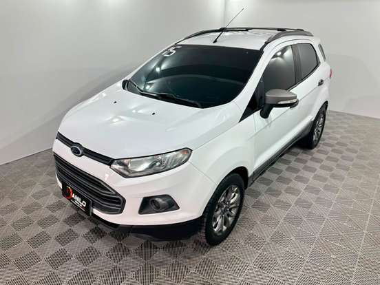 FORD-ECOSPORT-2015
