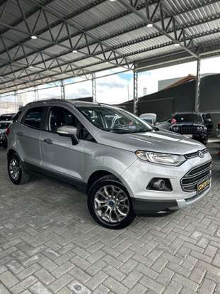 FORD-ECOSPORT-2014