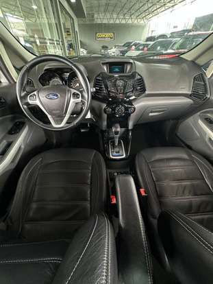 FORD-ECOSPORT-2014