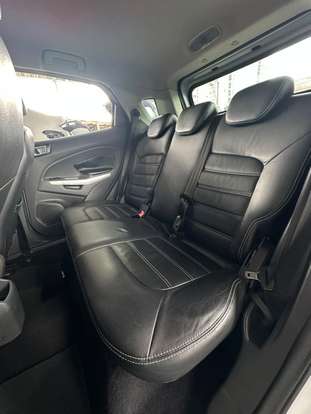 FORD-ECOSPORT-2014