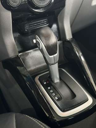 FORD-ECOSPORT-2014