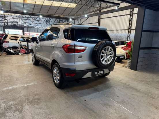 FORD-ECOSPORT-2012