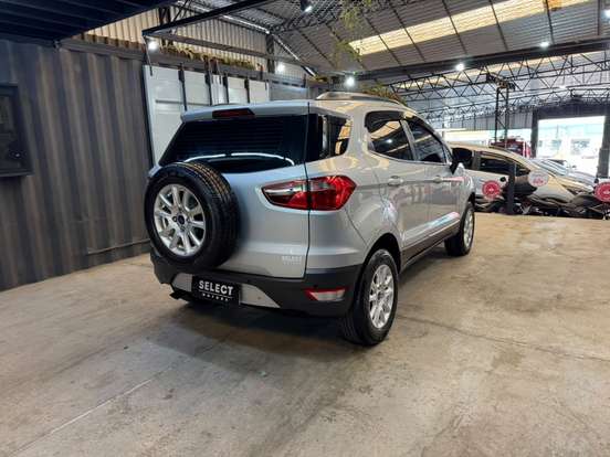 FORD-ECOSPORT-2012