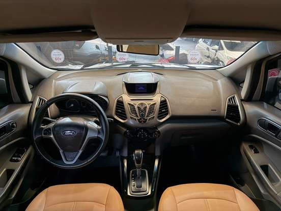 FORD-ECOSPORT-2012