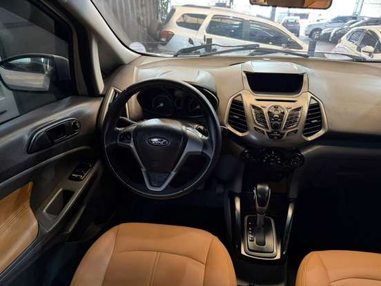 FORD-ECOSPORT-2012