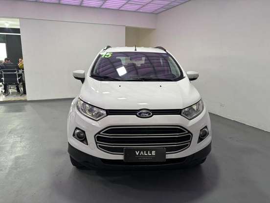 FORD-ECOSPORT-2015