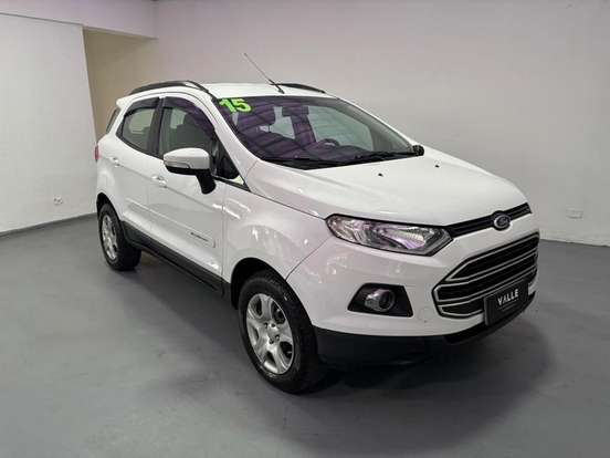 FORD-ECOSPORT-2015