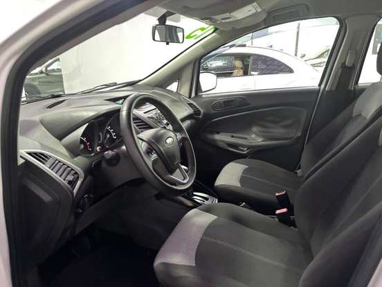 FORD-ECOSPORT-2015