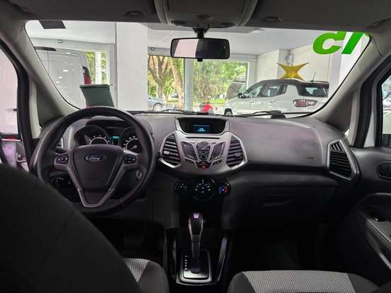 FORD-ECOSPORT-2015