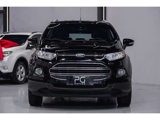 FORD-ECOSPORT-2014
