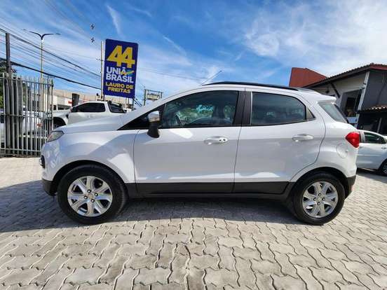 FORD-ECOSPORT-2014