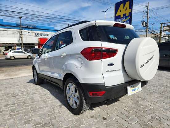 FORD-ECOSPORT-2014