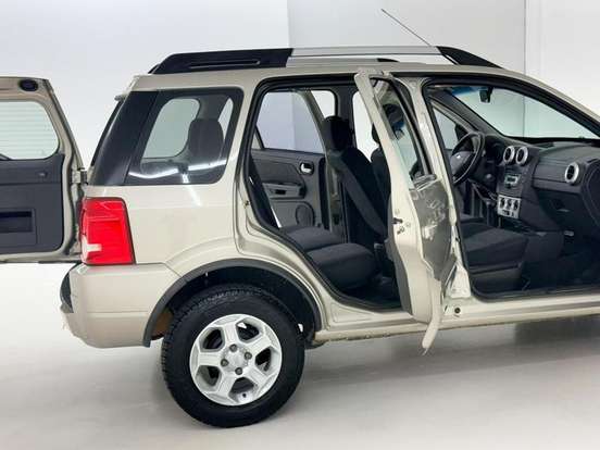 FORD-ECOSPORT-2010
