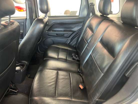 FORD-ECOSPORT-2008