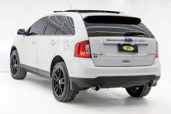 FORD-EDGE-2013