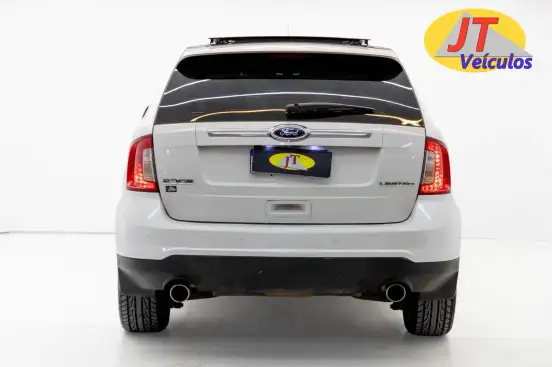 FORD-EDGE-2013