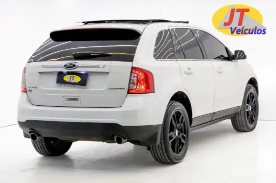 FORD-EDGE-2013