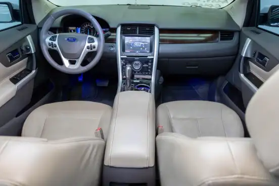 FORD-EDGE-2013