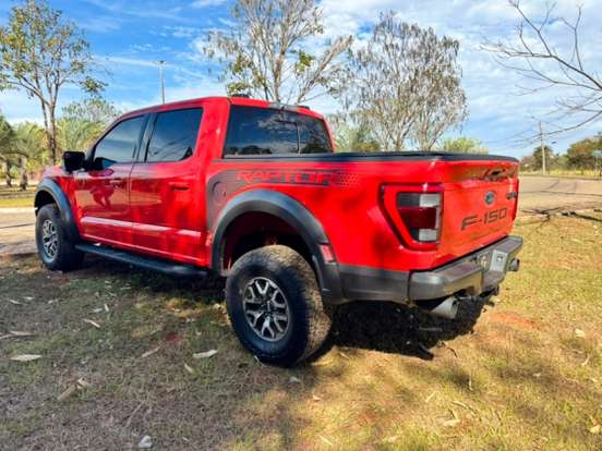 FORD-F-150-2022