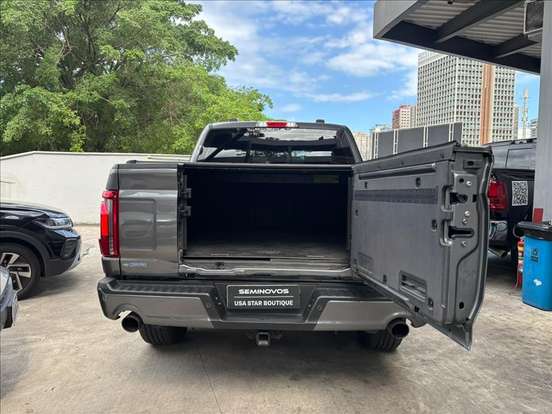 FORD-F-150-2025