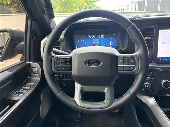 FORD-F-150-2025