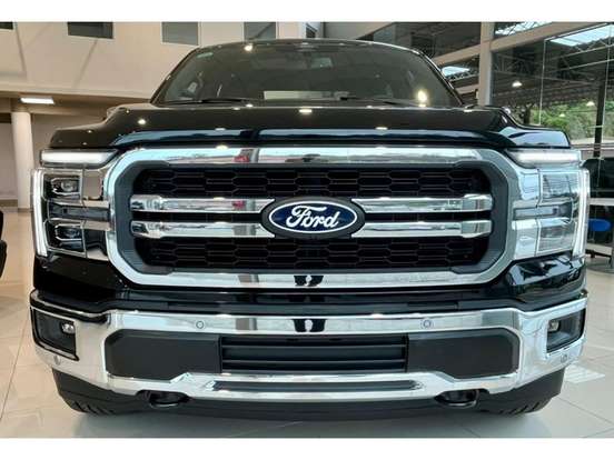 FORD-F-150-2025