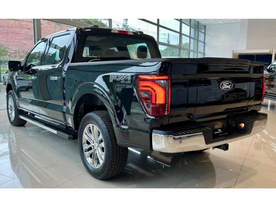 FORD-F-150-2025