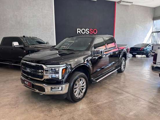 FORD-F-150-2024