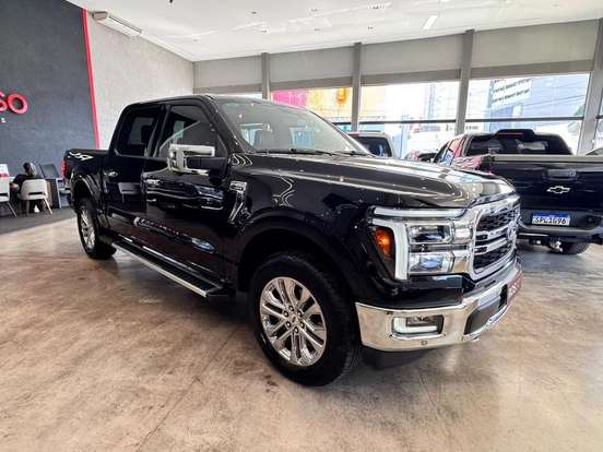 FORD-F-150-2024