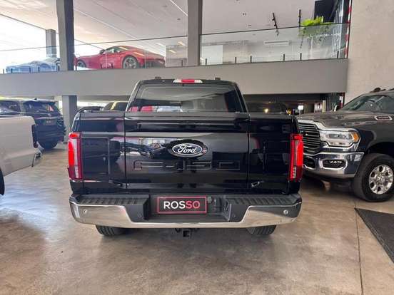 FORD-F-150-2024