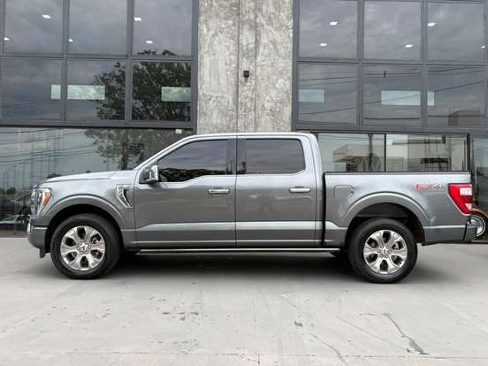 FORD-F-150-2023