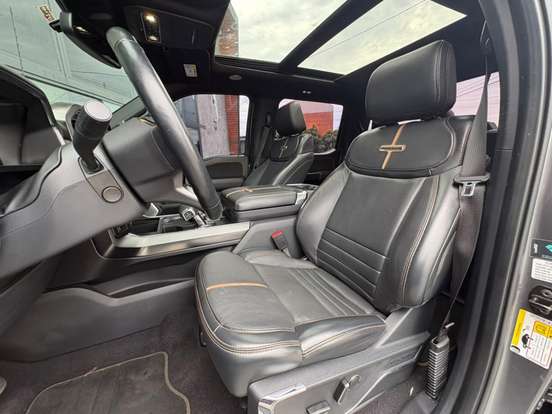 FORD-F-150-2023