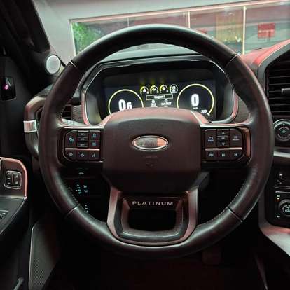 FORD-F-150-2023