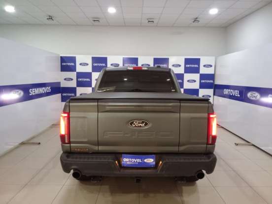 FORD-F-150-2025