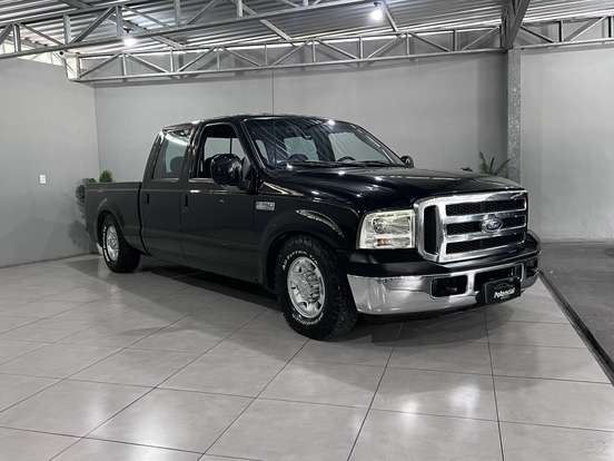 FORD-F-250-2004