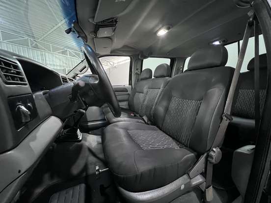 FORD-F-250-2004