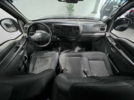 FORD-F-250-2004