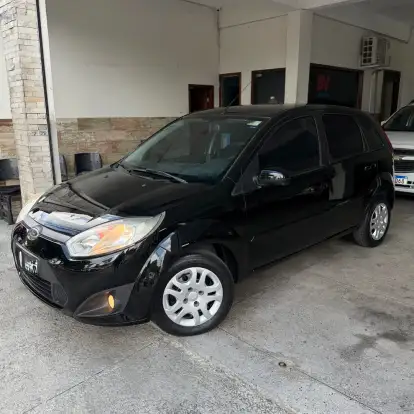 FORD-FIESTA-2013
