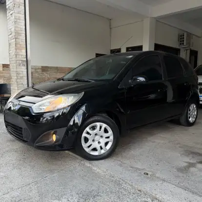 FORD-FIESTA-2013