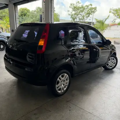 FORD-FIESTA-2013
