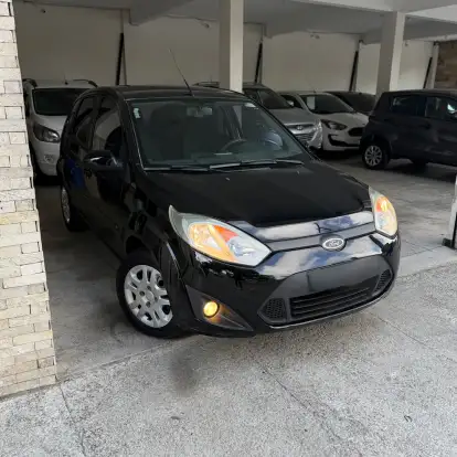 FORD-FIESTA-2013