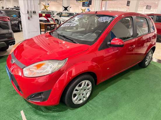 FORD-FIESTA-2013