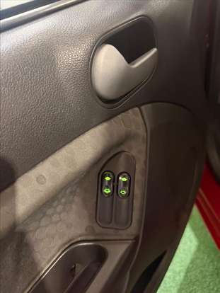 FORD-FIESTA-2013