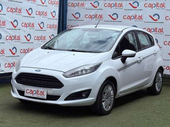 FORD-FIESTA-2015